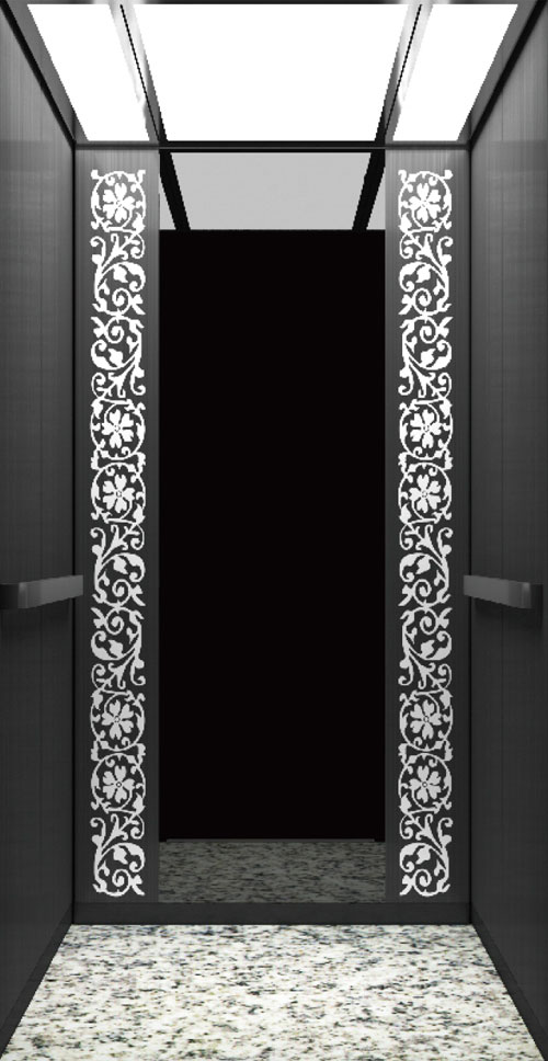 MA-V03經(jīng)典款